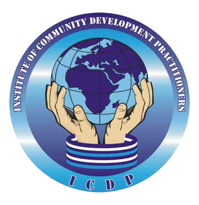 ICDP Nigeria