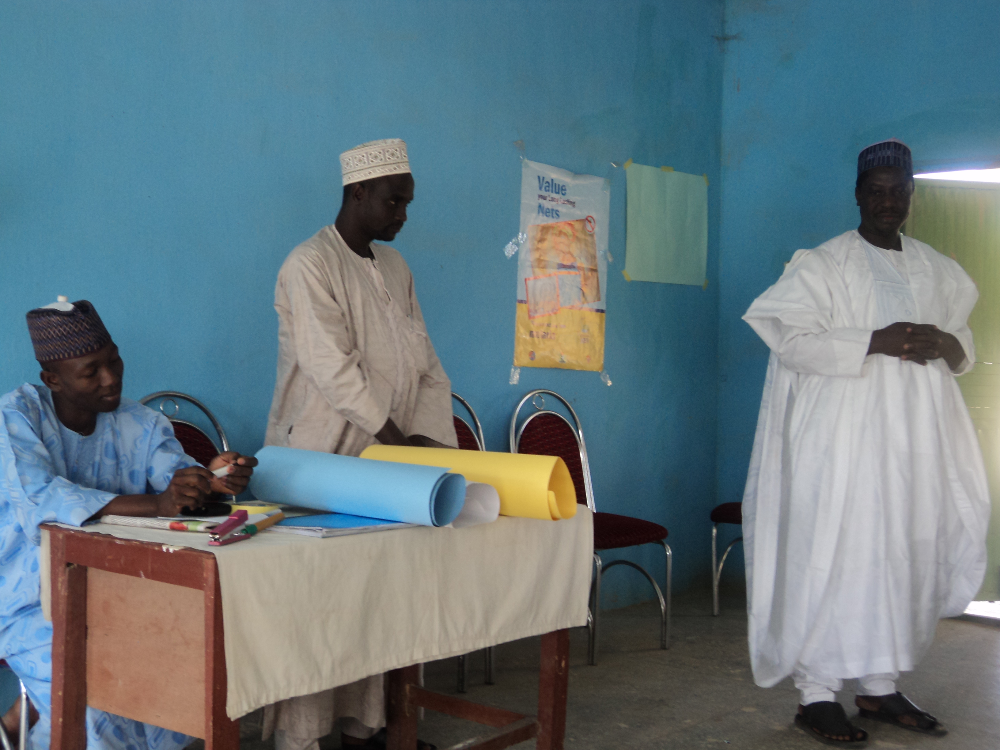 iceada gallery 2 12 20111212 2007753621